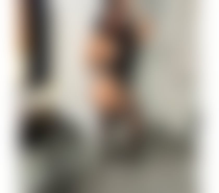 Escorts Peterborough Peterborough City Centre - Peterborough - Photos for Aylin✅PARTY💯OWO✅NO RUSH✅NEW IN TOWN🔝