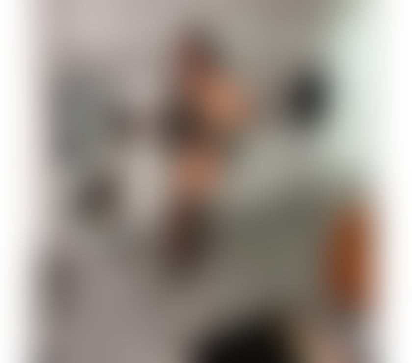 Escorts Peterborough City Centre Peterborough - Photos for Aylin✅PARTY💯OWO✅NO RUSH✅NEW IN TOWN🔝