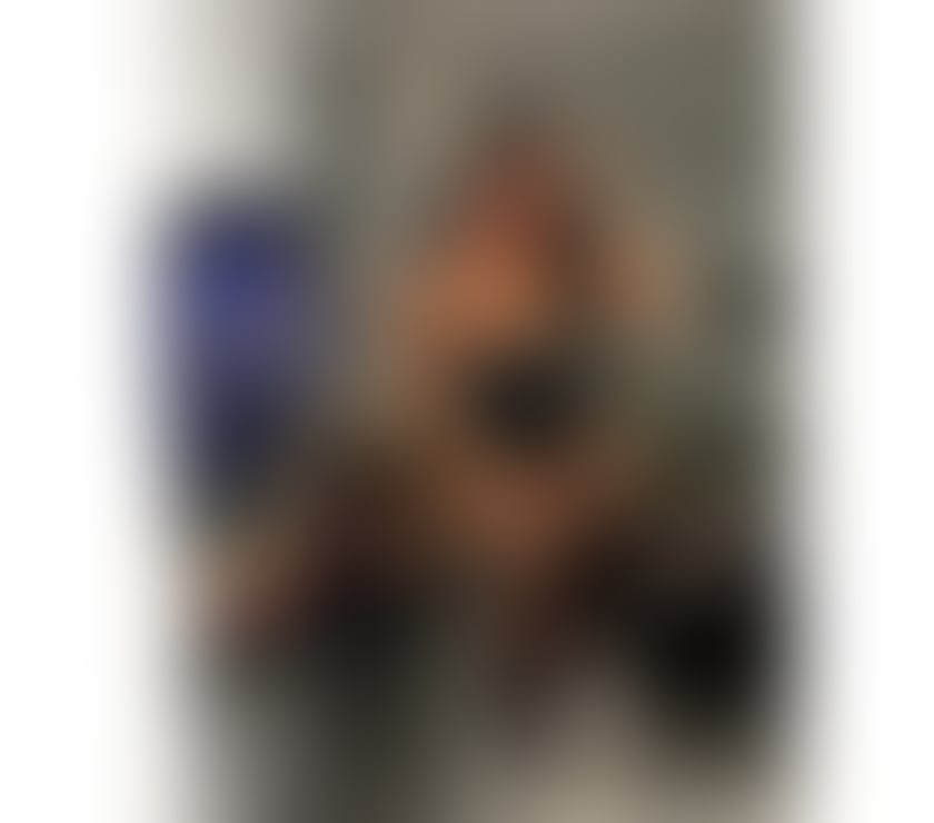 Escorts Peterborough Peterborough City Centre - Peterborough - Photos for Aylin✅PARTY💯OWO✅NO RUSH✅NEW IN TOWN🔝