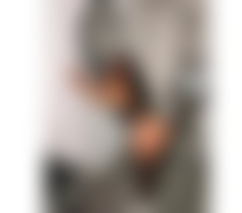 Escorts Peterborough Peterborough City Centre - Peterborough - Photos for Aylin✅PARTY💯OWO✅NO RUSH✅NEW IN TOWN🔝