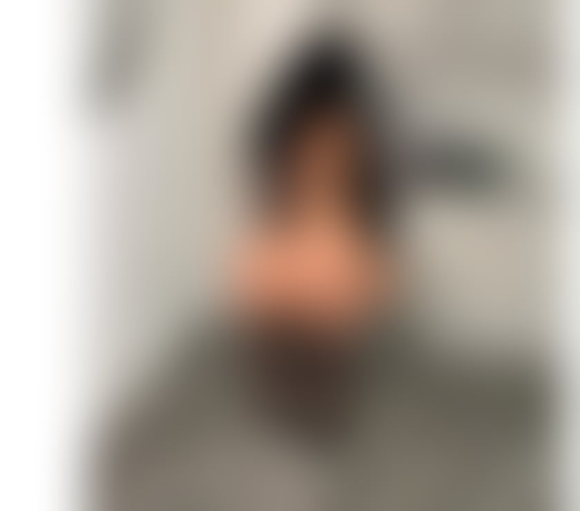 Escorts Peterborough Peterborough City Centre - Peterborough - Photos for Aylin✅PARTY💯OWO✅NO RUSH✅NEW IN TOWN🔝