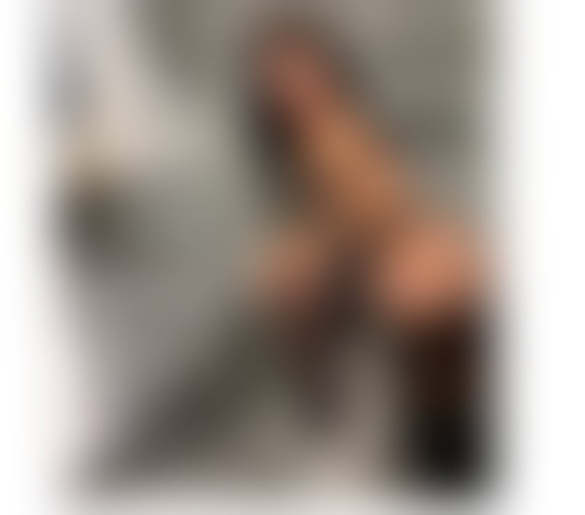Escorts Peterborough Peterborough City Centre - Peterborough - Photos for Aylin✅PARTY💯OWO✅NO RUSH✅NEW IN TOWN🔝