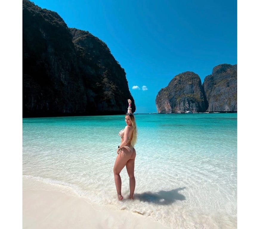 Escorts Wiltshire Swindon - Photos for 💋MILA🔥SEXY GIRL💃 NEW IN THE CITY