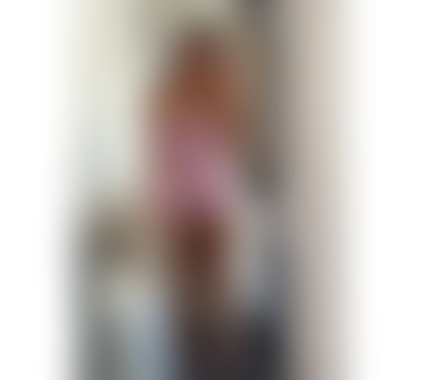 Escorts Leicester City Centre Leicester - Photos for Estela Hot Girl 🔥🔥🔥