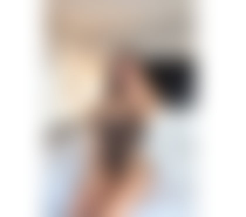 Escorts Leicestershire Leicester - Photos for Estela Hot Girl 🔥🔥🔥