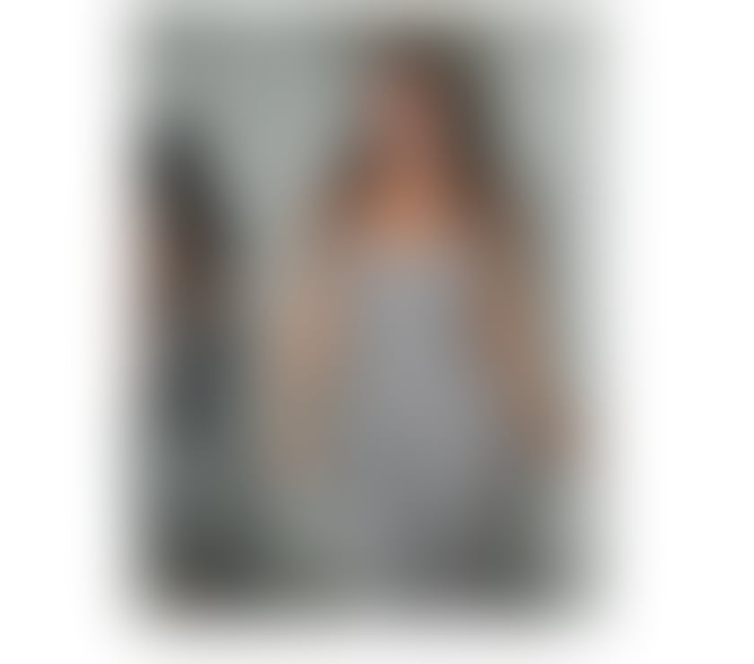 Escorts Leicestershire Leicester - Photos for Estela Hot Girl 🔥🔥🔥