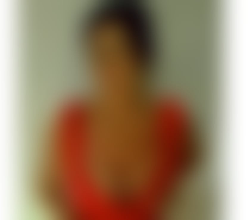 Escorts Surrey Guildford - Photos for 👄NEW SEXY MILF GIRL 👄 BEST SERVICES 💎