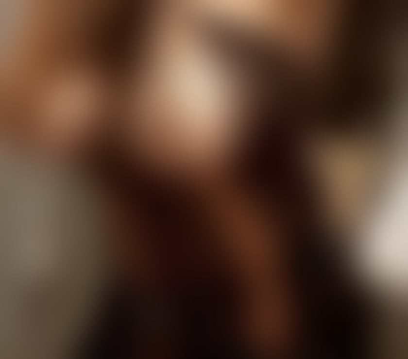 Escorts Surrey Guildford - Photos for 👄NEW SEXY MILF GIRL 👄 BEST SERVICES 💎