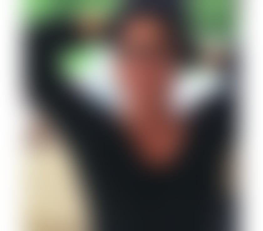 Escorts Surrey Guildford - Photos for 👄NEW SEXY MILF GIRL 👄 BEST SERVICES 💎