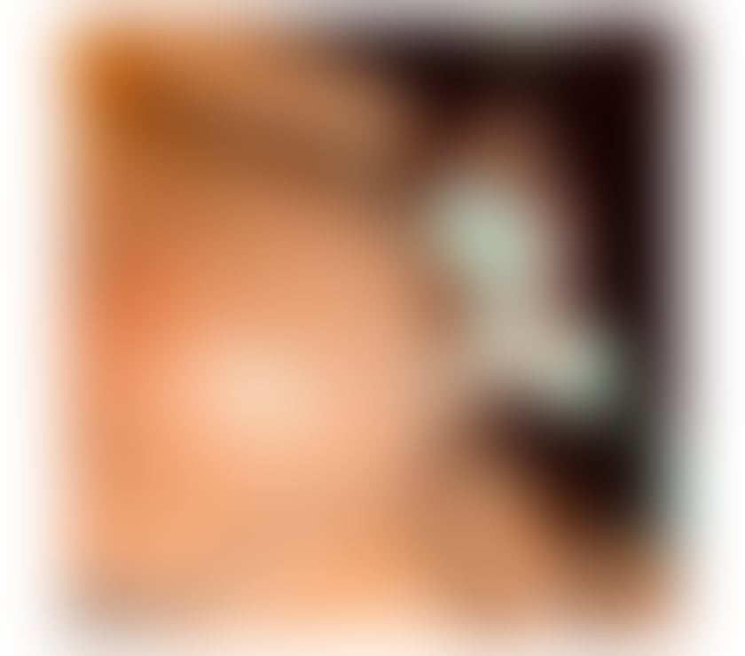 Escorts Surrey Guildford - Photos for 👄NEW SEXY MILF GIRL 👄 BEST SERVICES 💎