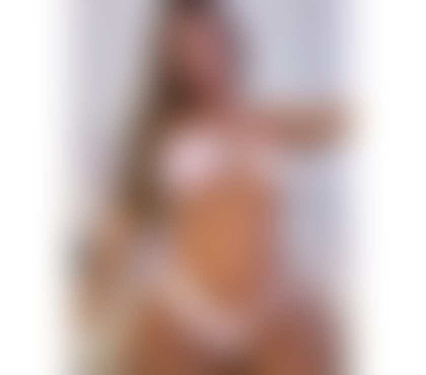 Escort Watford Town Centre Watford - Photos for Hi Baby, new in Town call me 🔥❤️