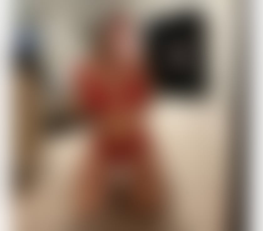Escort Watford Town Centre Watford - Photos for Hi Baby, new in Town call me 🔥❤️
