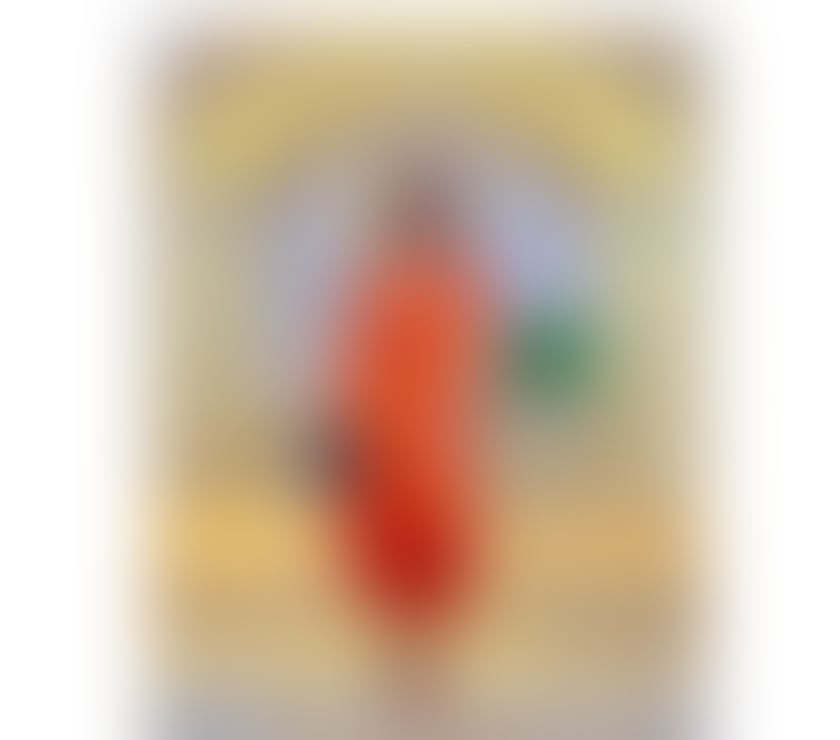  Escorts Linthorpe Middlesbrough - Photos for Independent escort