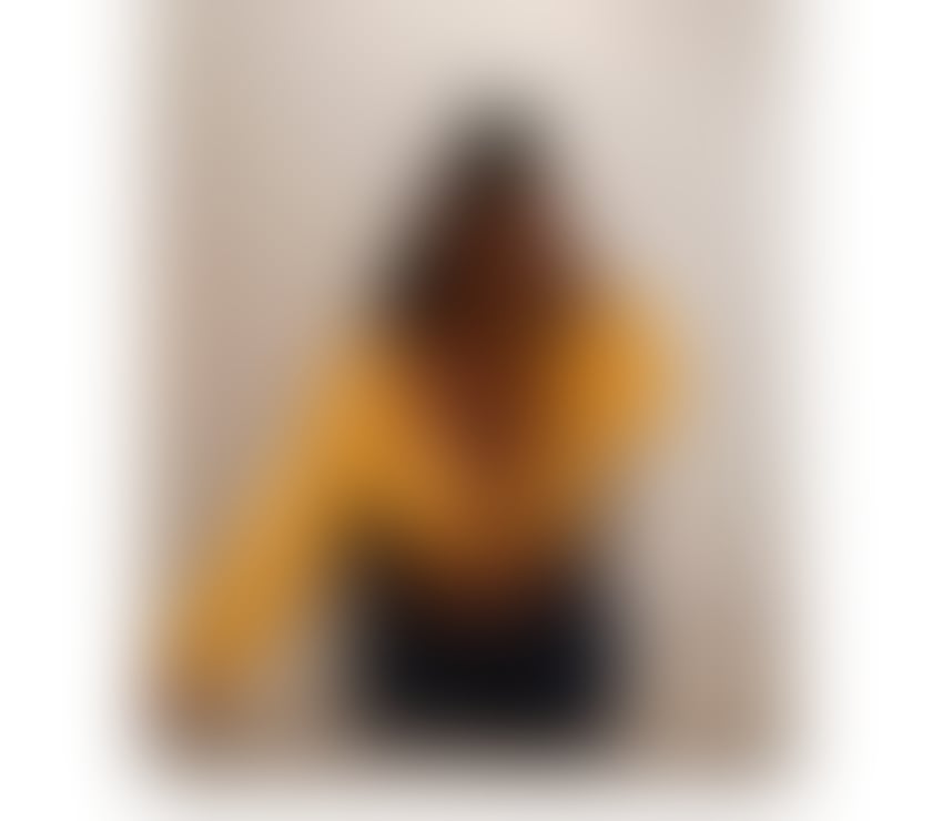 Escorts North Yorkshire Middlesbrough - Photos for Independent escort