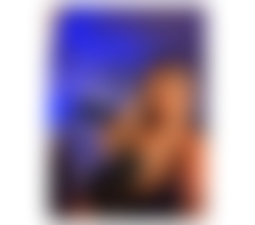 Trans Escorts Lisburn and Castlereagh Moneyrea - Lisburn and Castlereagh - Photos for 💫 Sweet TS – Warm Personality 💫