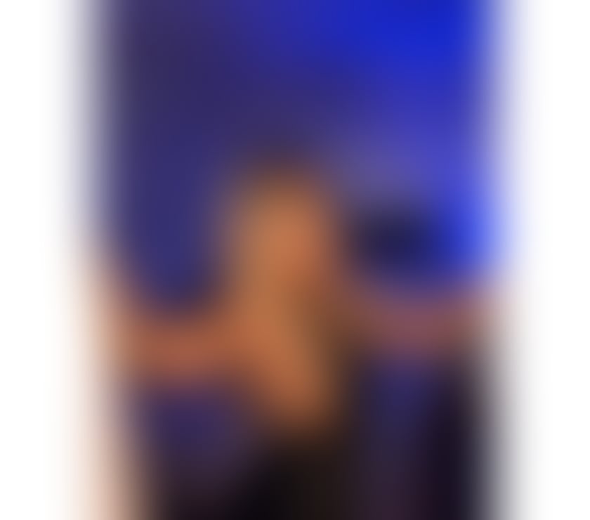 Trans Escorts Moneyrea Lisburn and Castlereagh - Photos for 💫 Sweet TS – Warm Personality 💫