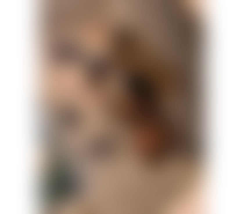 Trans Escorts Derbyshire Amber Valley - Photos for 💎 Stylish TS – Modern & Discreet 💎