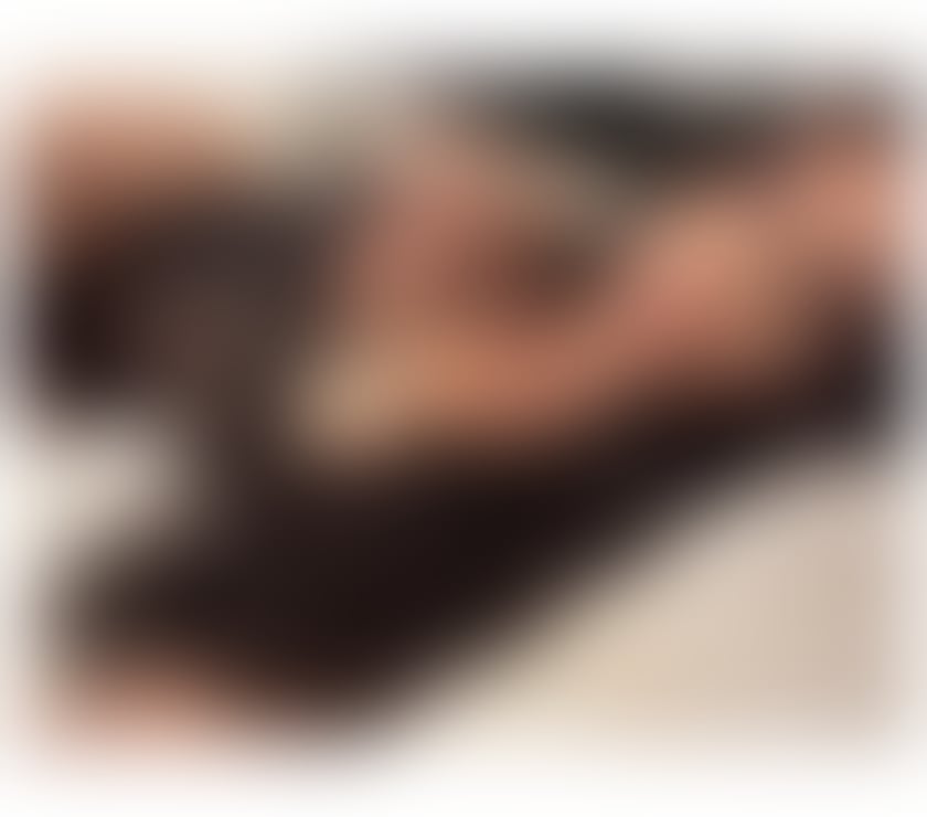 Transsexual Blackpool Town Centre Blackpool - Photos for 🥰FEMININE TS💋CALM AND FRIENDLY💋🥰