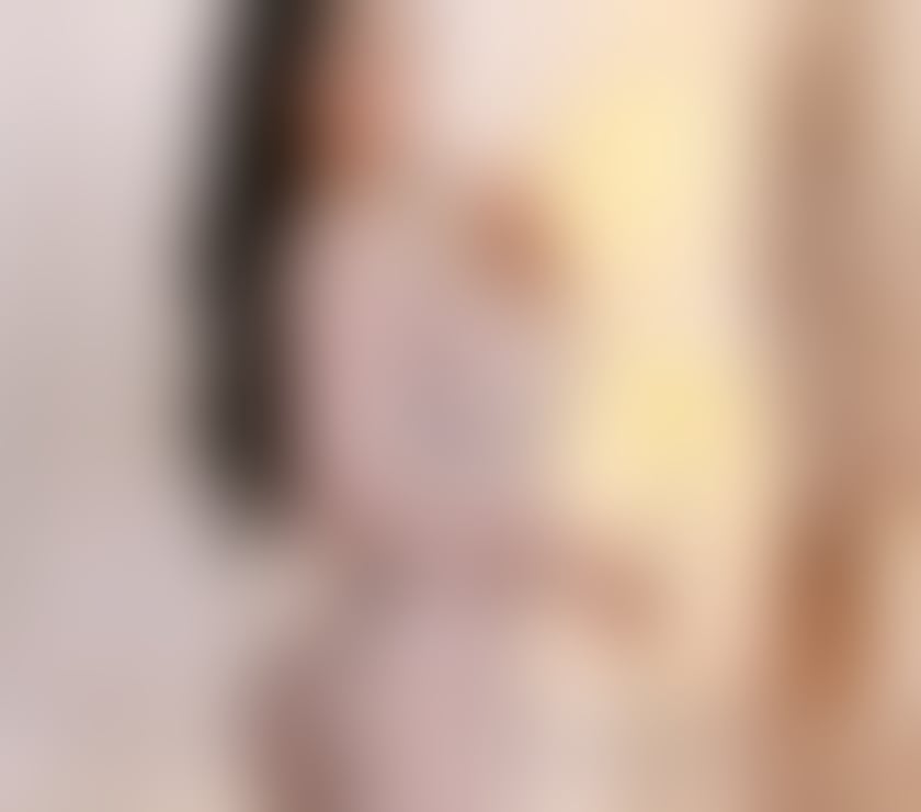 Escorts High Wycombe Buckinghamshire - Photos for REALL,Brunette and party-loving escort, I'm waiting for y
