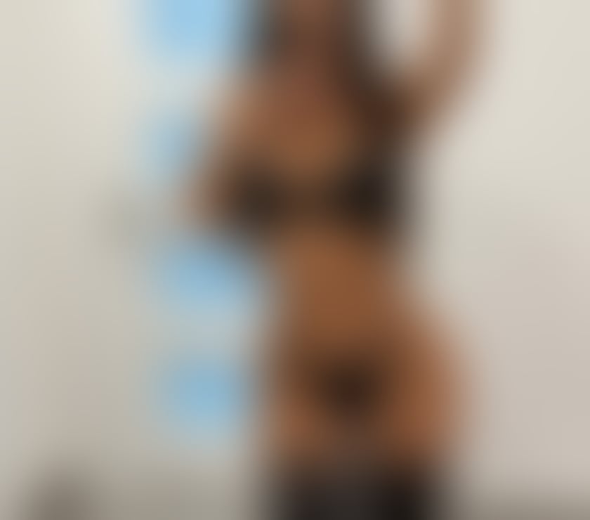 Escorts High Wycombe Buckinghamshire - Photos for REALL,Brunette and party-loving escort, I'm waiting for y