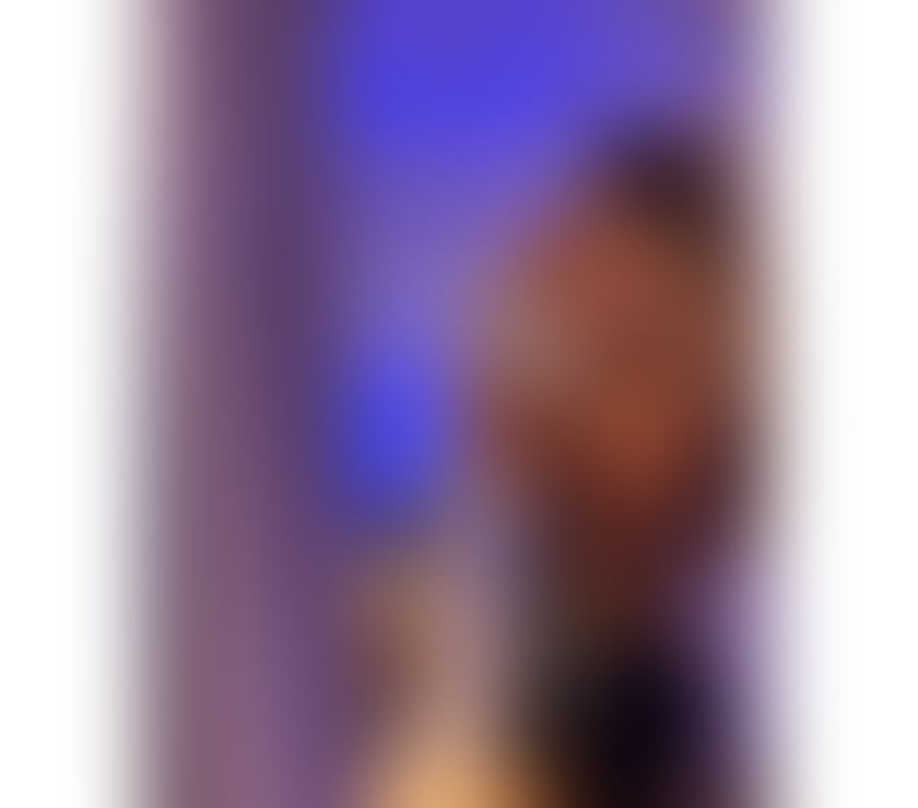Transsexual Alderley Edge Cheshire East - Photos for 🔥 Friendly TS – Relaxed Company 🔥