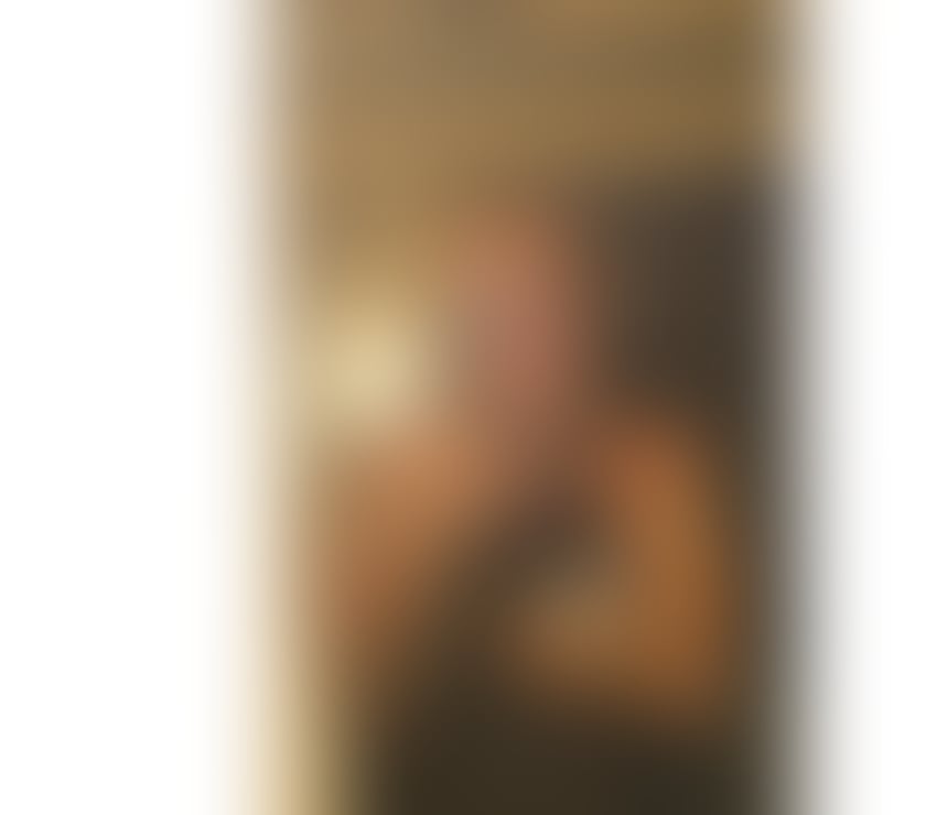 naughty dating Leeds City Centre Leeds - Photos for Mature Man Looking for CASUAL FEMALES FOR NAUGHTY MEET UPS