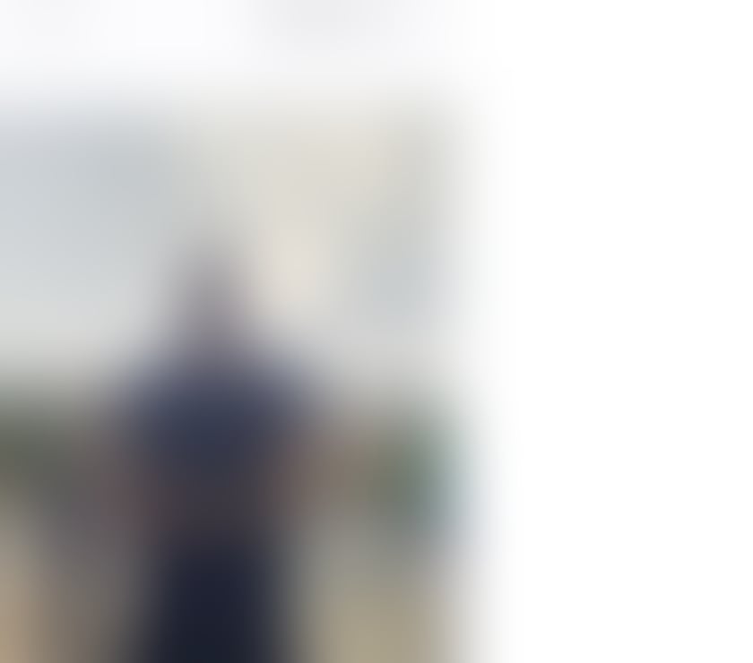 naughty dating Leeds City Centre Leeds - Photos for Mature Man Looking for younger women no older than 35