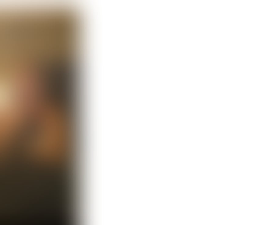 naughty dating Leeds City Centre Leeds - Photos for Mature Man Looking for CASUAL FEMALES FOR NAUGHTY MEET UPS