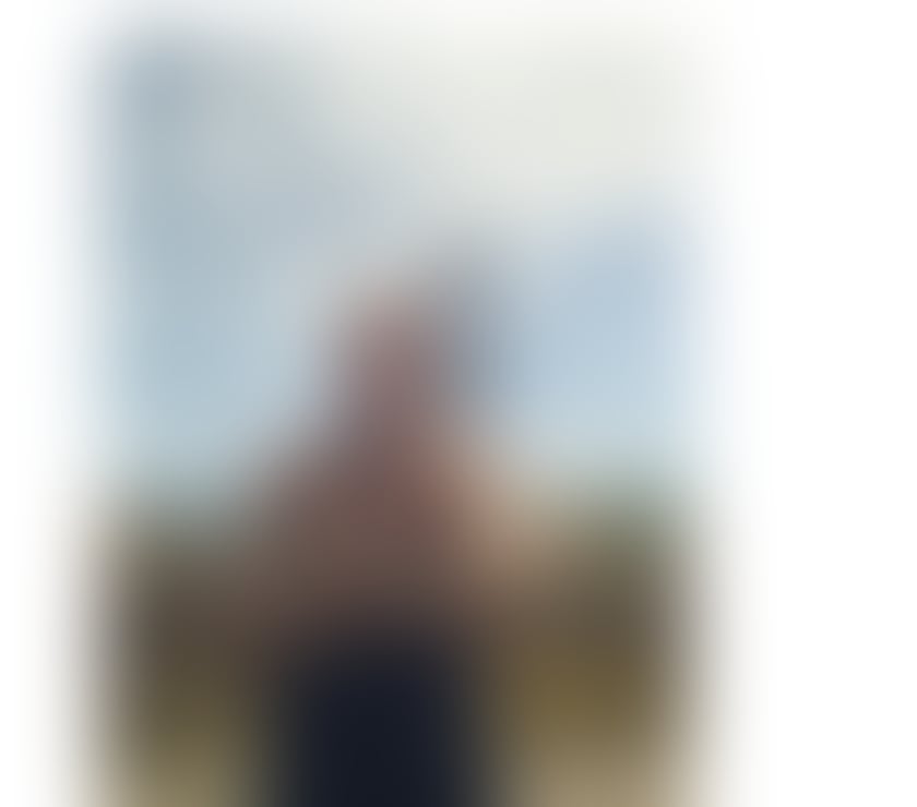 naughty dating Leeds City Centre Leeds - Photos for Mature Man Looking for CASUAL FEMALES FOR NAUGHTY MEET UPS