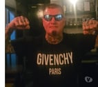 Mature Man Looking for CASUAL FEMALES FOR NAUGHTY MEET UPS