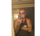 Mature Man Looking for CASUAL FEMALES FOR NAUGHTY MEET UPS