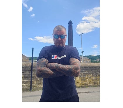 naughty dating Leeds City Centre Leeds - Photos for Mature Man Looking for CASUAL FEMALES FOR NAUGHTY MEET UPS