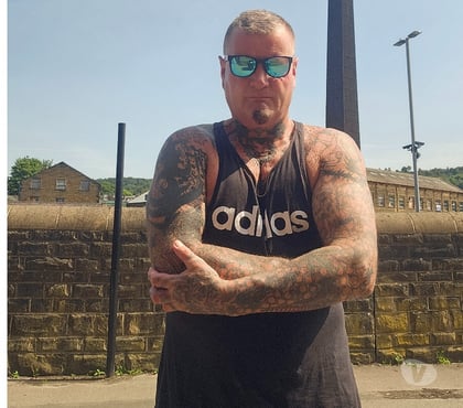 naughty dating Leeds City Centre Leeds - Photos for Mature Man Looking for CASUAL FEMALES FOR NAUGHTY MEET UPS