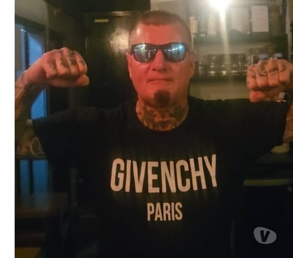 naughty dating Leeds City Centre Leeds - Photos for Mature Man Looking for CASUAL FEMALES FOR NAUGHTY MEET UPS
