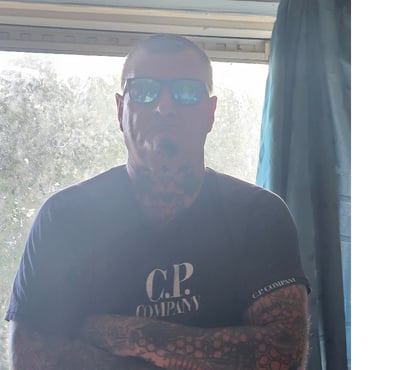 naughty dating Leeds City Centre Leeds - Photos for Mature Man Looking for CASUAL FEMALES FOR NAUGHTY MEET UPS