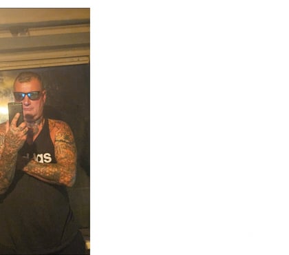 naughty dating Leeds City Centre Leeds - Photos for Mature Man Looking for CASUAL FEMALES FOR NAUGHTY MEET UPS