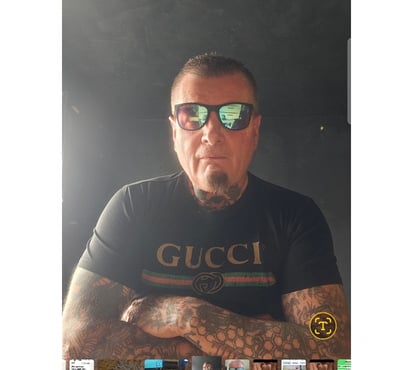naughty dating Leeds City Centre Leeds - Photos for Mature Man Looking for younger women no older than 35