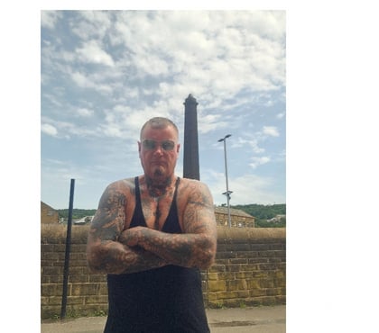 naughty dating Leeds City Centre Leeds - Photos for Mature Man Looking for CASUAL FEMALES FOR NAUGHTY MEET UPS
