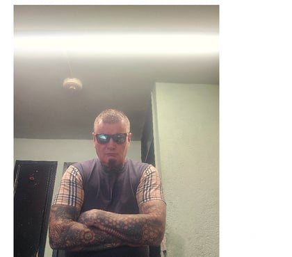 naughty dating Leeds City Centre Leeds - Photos for Mature Man Looking for younger women no older than 35