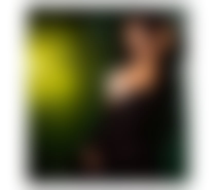 Escorts Bedfordshire Luton - Photos for Suzana brasileira🍓🍓