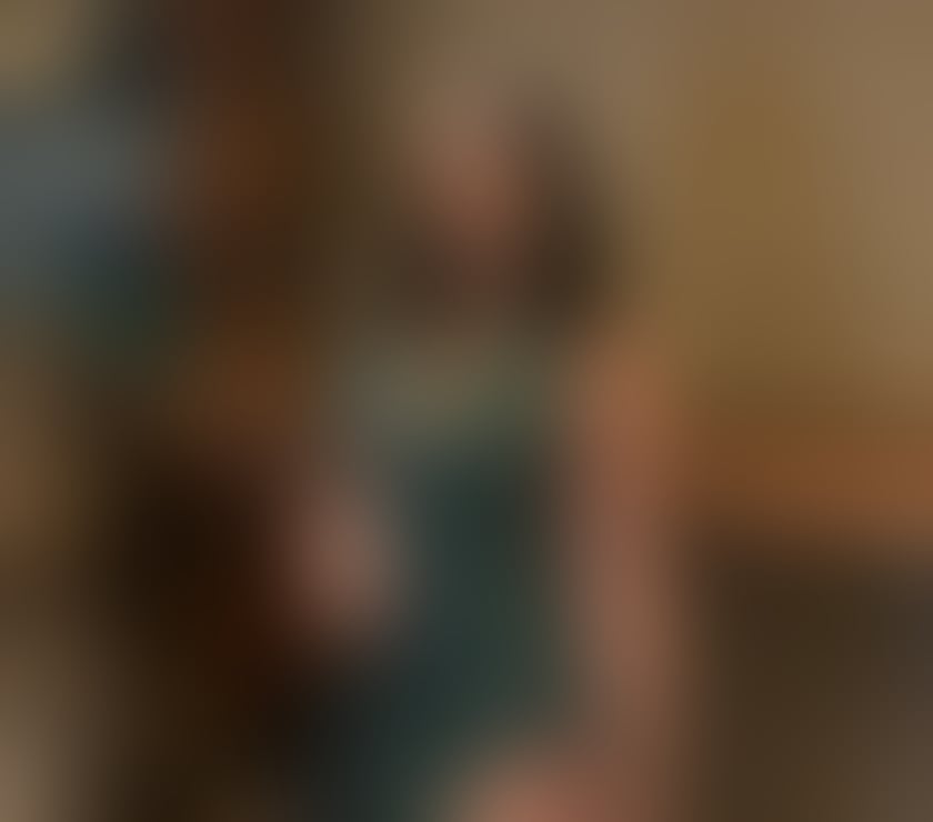 Escorts Halifax Calderdale - Photos for Rashii Indian Girl Party 🎉🎉🥂