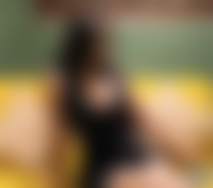 Escorts West Yorkshire Calderdale - Photos for Rashii Indian Girl Party 🎉🎉🥂