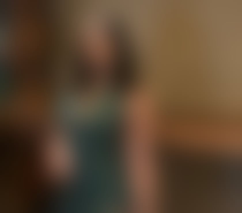 Escorts Halifax Calderdale - Photos for Rashii Indian Girl Party 🎉🎉🥂