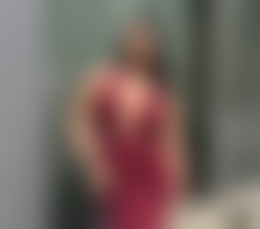 Escorts West Yorkshire Calderdale - Photos for Rashii Indian Girl Party 🎉🎉🥂