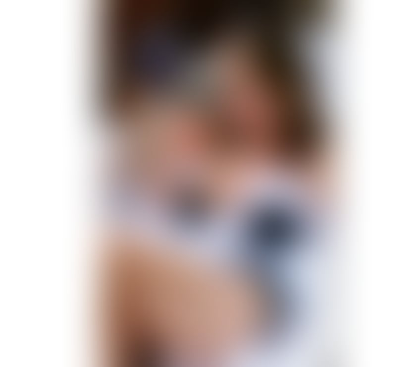  Escorts & Erotic Massage Canterbury City Centre Canterbury - Photos for 🅱️RAZILIAN🫦HOT🔥GIRLS IN CANTERBURY 🫦