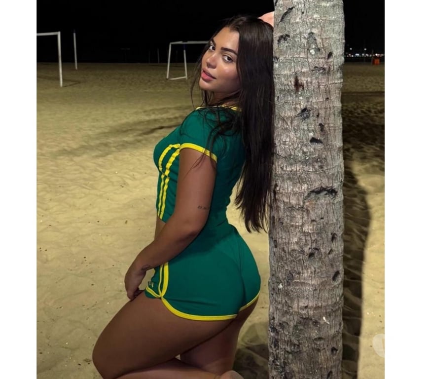 Escorts Kent Canterbury - Photos for 🅱️RAZILIAN🫦HOT🔥GIRLS IN CANTERBURY 🫦