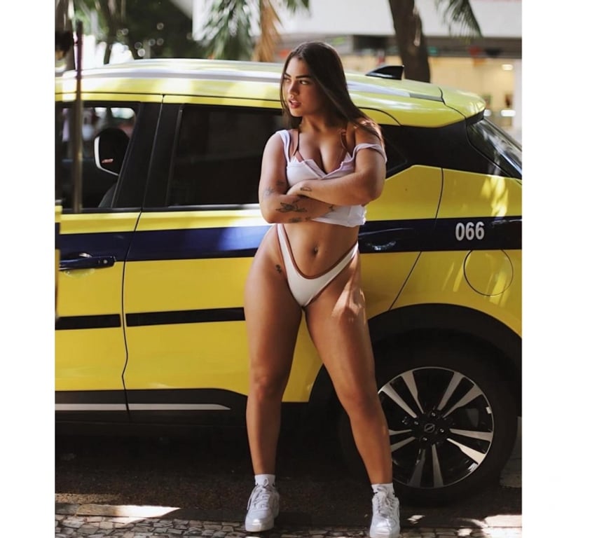 Escorts Kent Canterbury - Photos for 🅱️RAZILIAN🫦HOT🔥GIRLS IN CANTERBURY 🫦