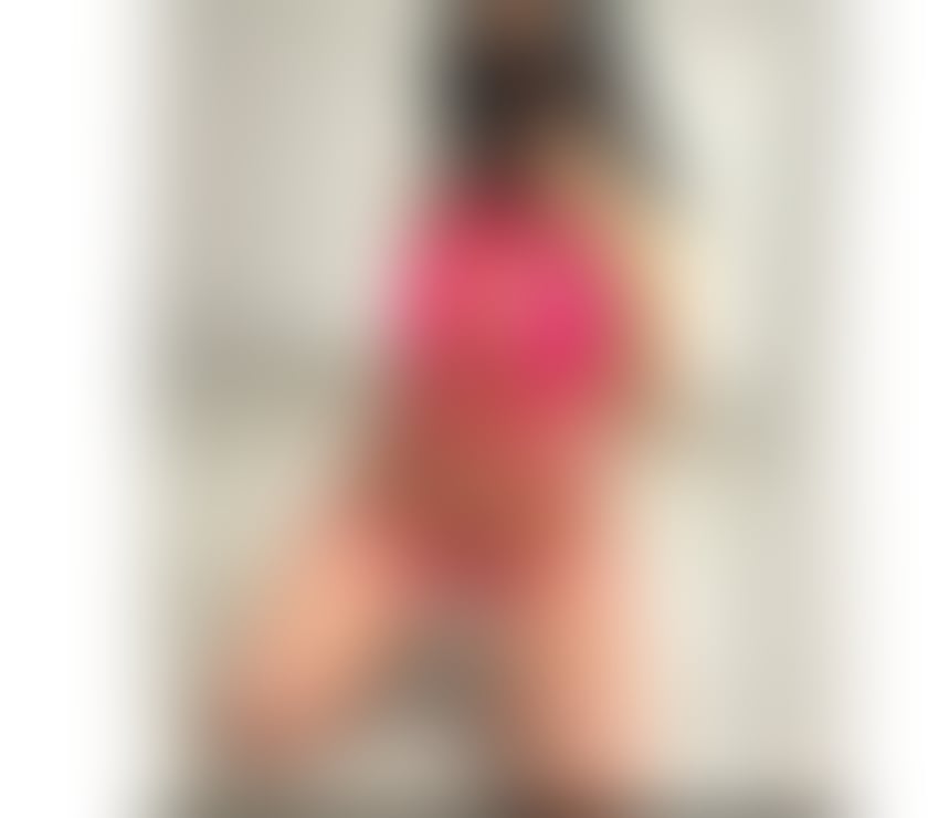 Escorts Beeston Leeds - Photos for Elsa young best service new here