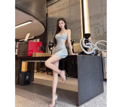 Escorts Clapham Junction South West London - Photos for ❤️Asian cutie❤️outcall