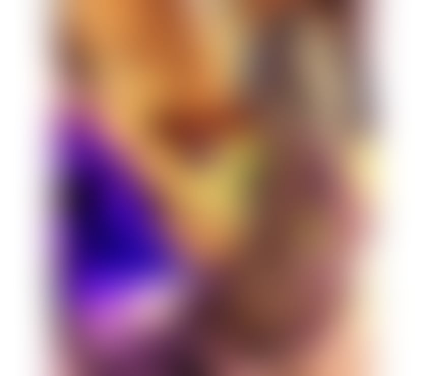 Escorts Reading Reading Town Centre - Reading - Photos for New girl in Reading 🔥❤️